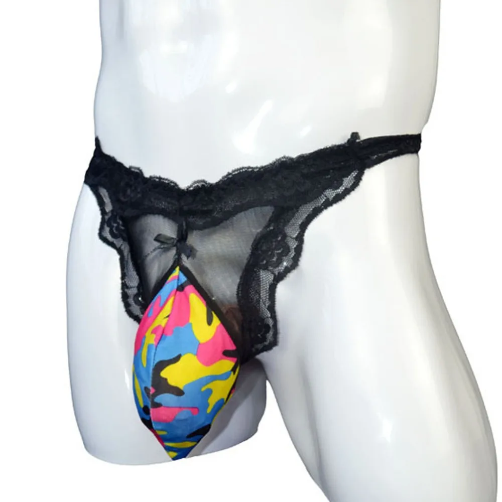 15 - FLZ91217005_0413015391848301410