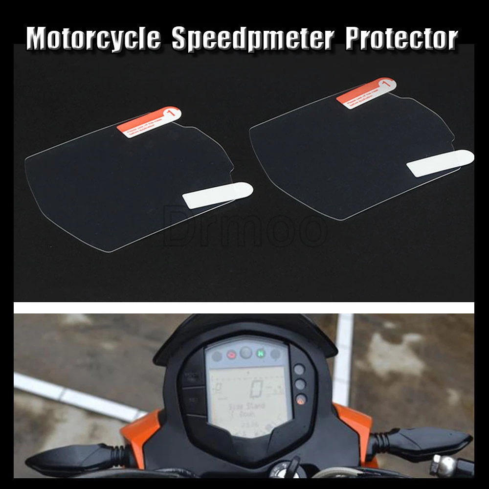 Ktm Duke 390 Speedometer
