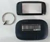 B92 Keychain Case Body Cover for Russian Car Alarm LCD Remote Control Key Starline B92 B94 B62 B64 B95 Keychain Case body Cover ► Photo 3/3
