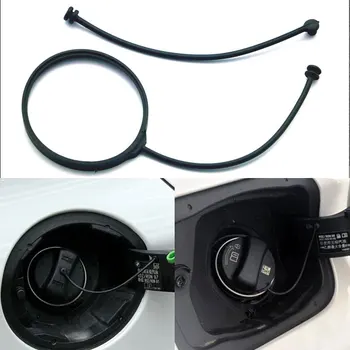 

Fuel Tank Cap Tire Cord For Bmw 1er 3er 5er 6er 7 Ertank Cap Rope For Bmw X1 X2 X3 X4 X5 X6 FOR MINI Fuel Tank Cap Tire Cord