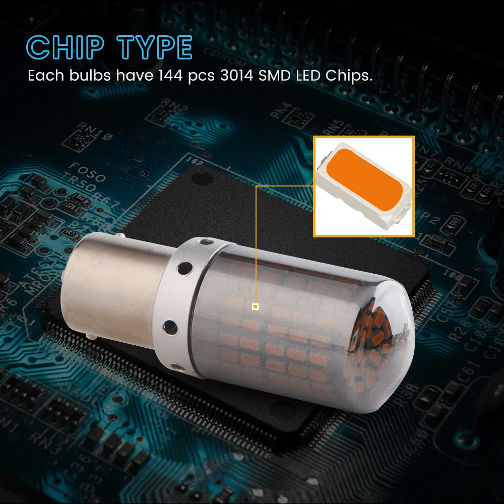 TL-3014-144SMD=1156-2