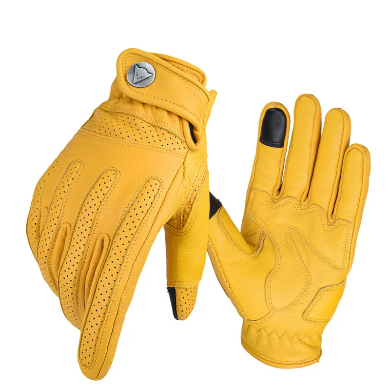 ��¥ �ε巯�� ���� ������� �尩 ���� ��⼺ ���� �尩 ����ũ�ν� ����Ŭ�� ���̼� �尩, ��Ʈ�� ��Ʈ������ ���� ���� �尩