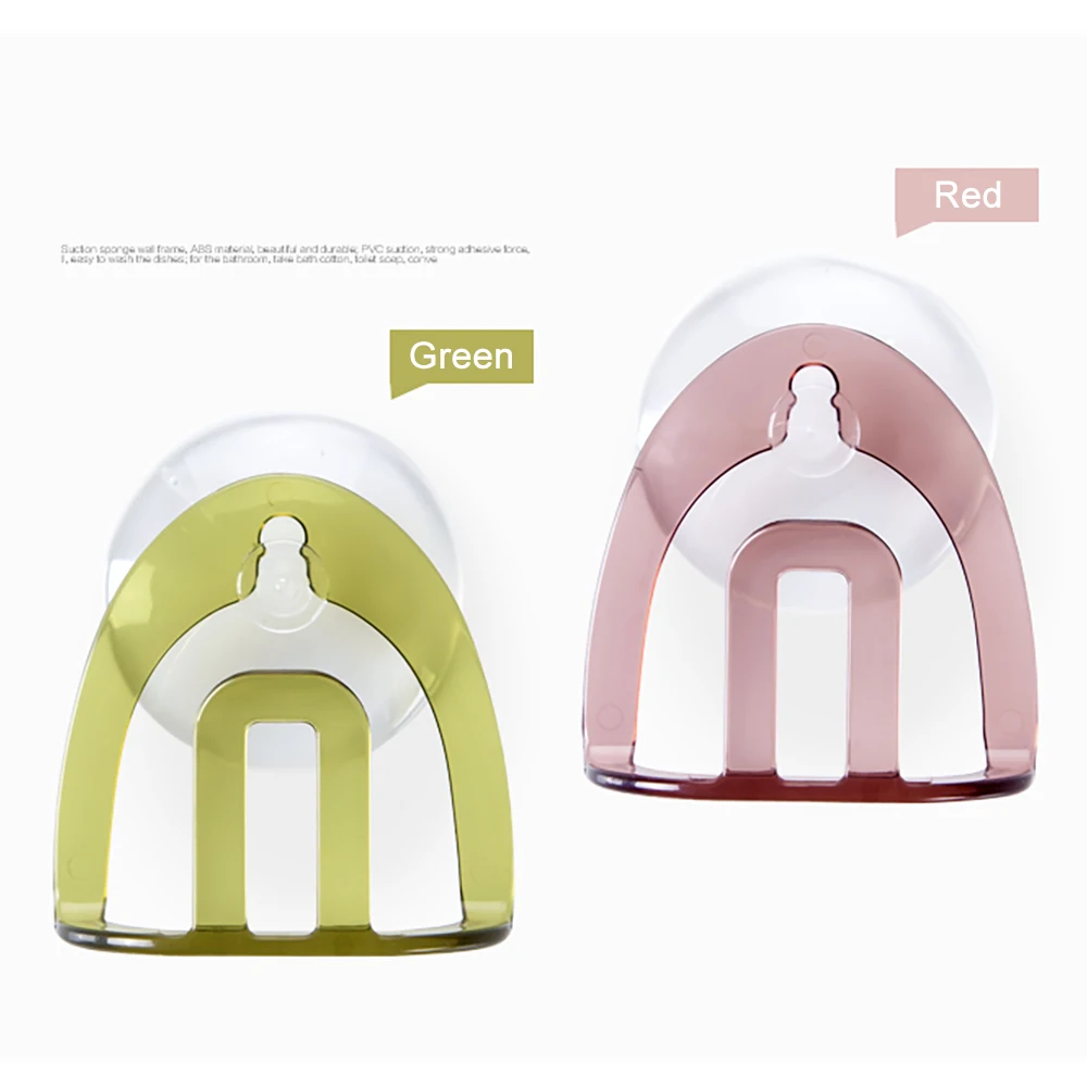 H46b42ada480744dca2b8881816c5f720o.jpg?width=1000&height=1000&hash=2000