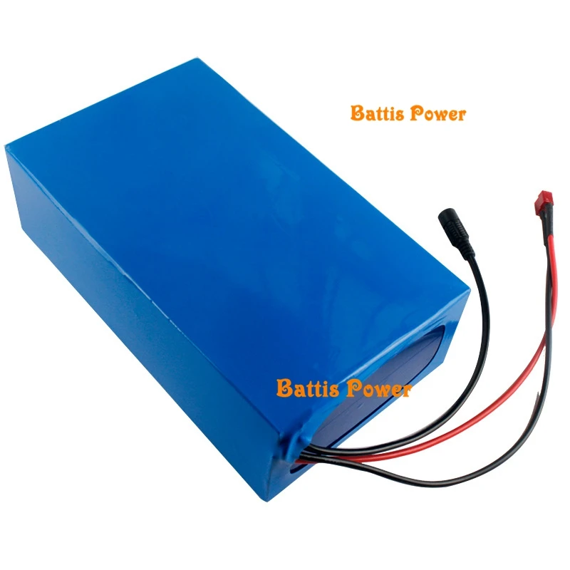 TB2jTJao3LD8KJjSszeXXaGRpXa_!!2453204480