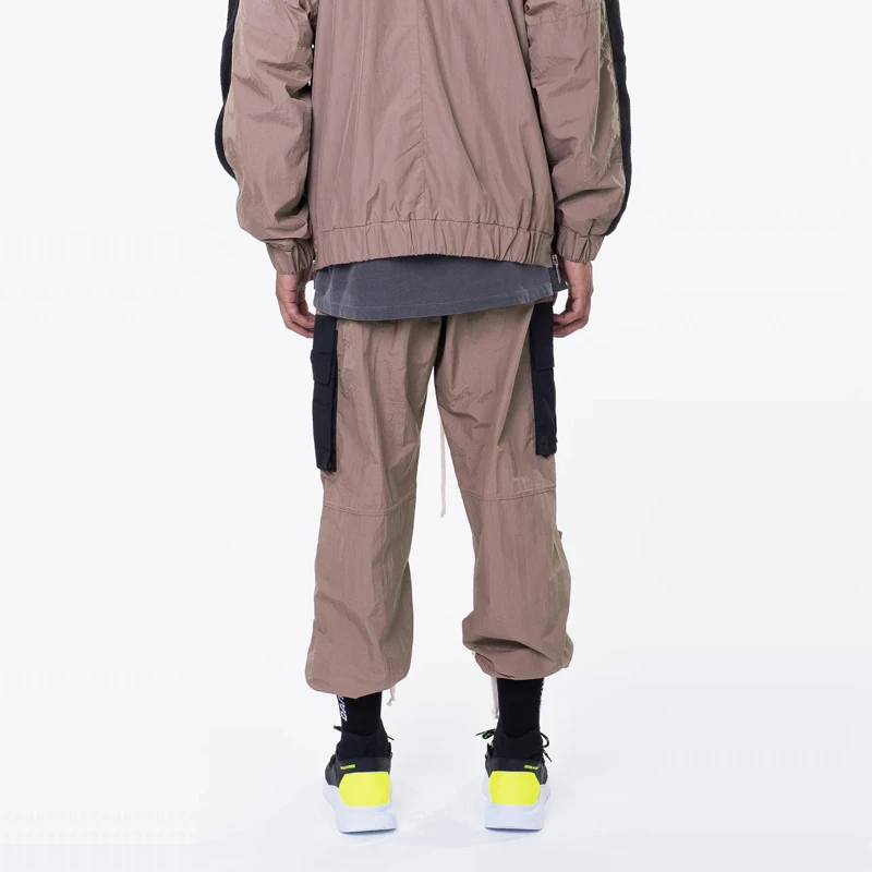 m93pant-db4_1000x
