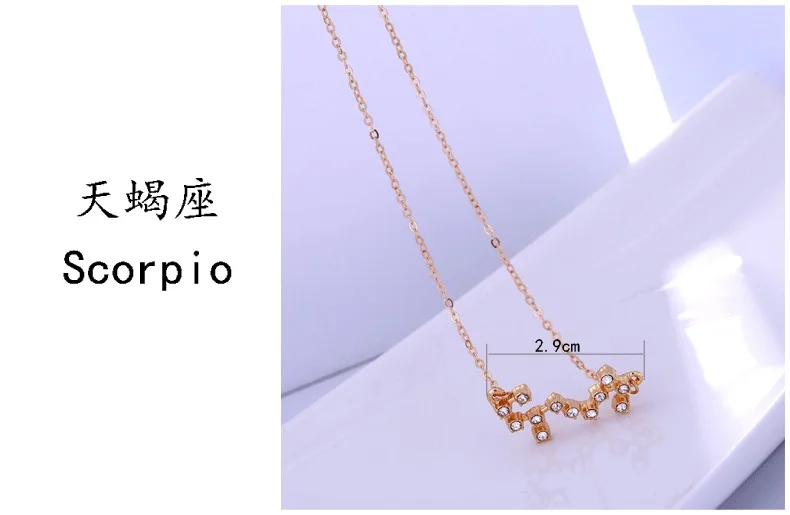 11494311773_1937317006