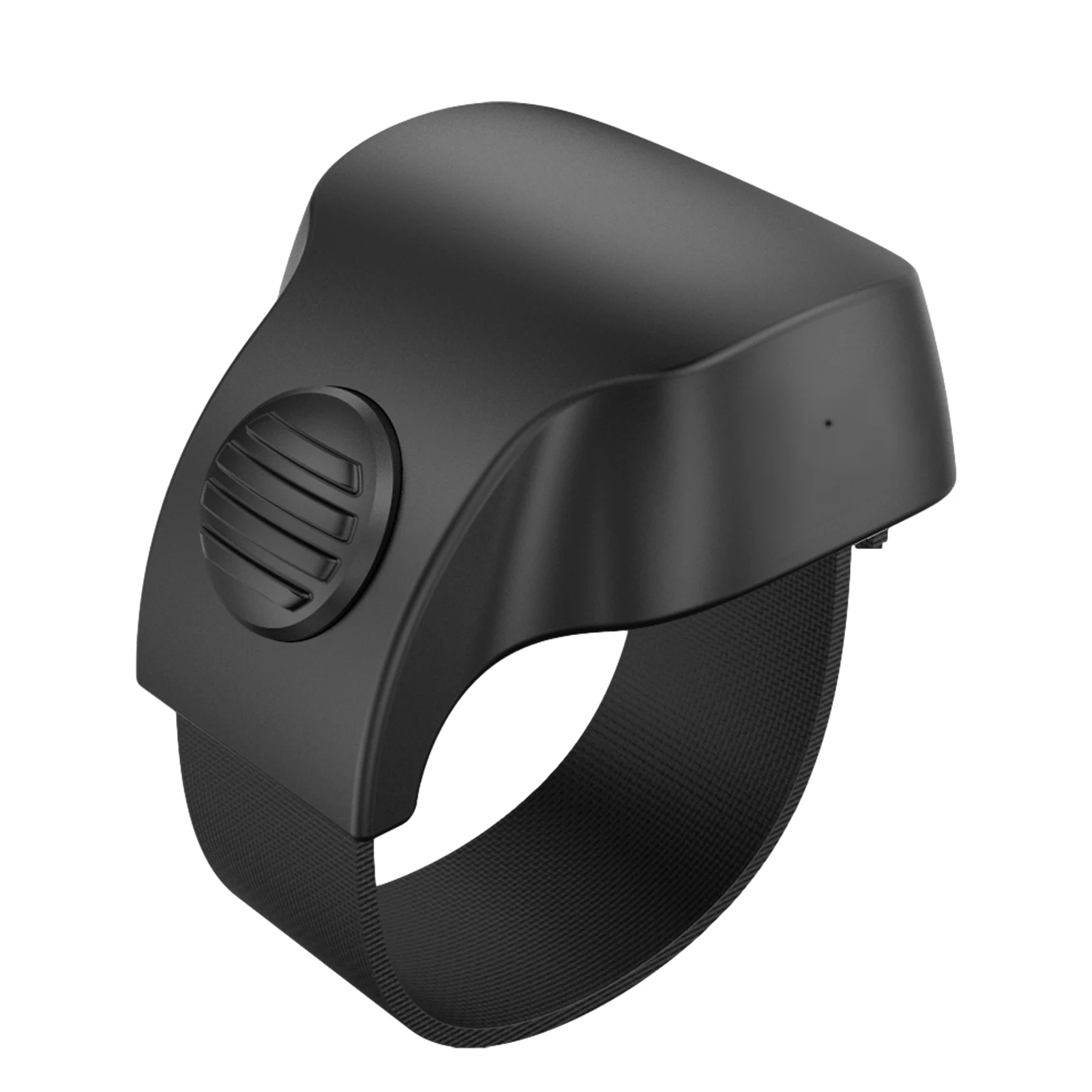 Умное кольцо для электронной книги 30 мАч батарея Android Bluetooth пульт дистанционного