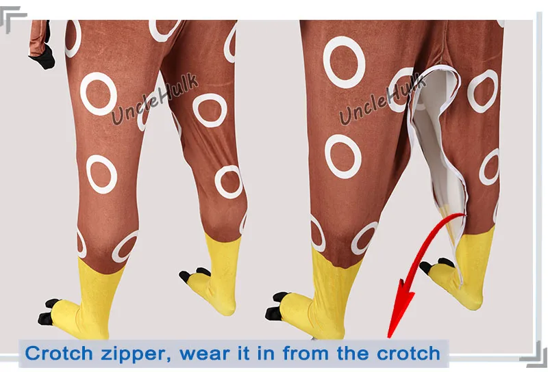 Sika-Deer-Velvet-Bodysuit-Zentai-Suit-Halloween-Costume-UncleHulk-27