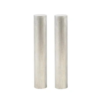 

1Pcs Outdoor Camping Heating Survival Ignition Solid Magnesium Rod Outdoor camping tools