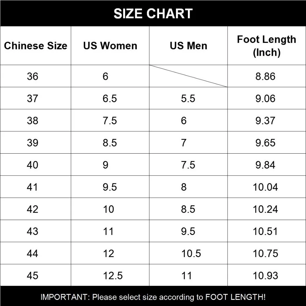 613jJkIQQvL._UL1106_