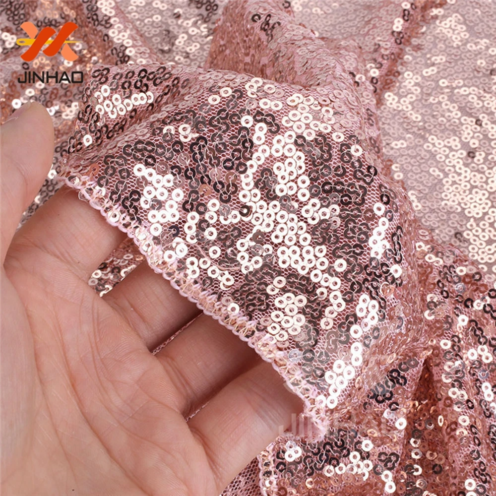 

Multi-color Can Be Customized Sequin Tablecloth Wedding Birthday Tablecloth