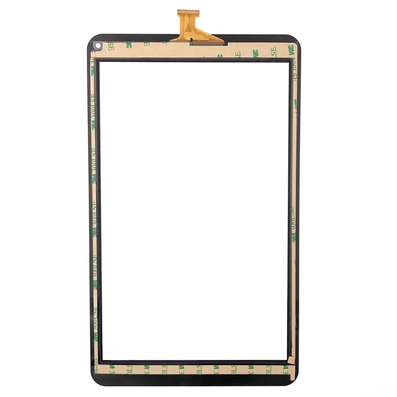 Q075D-FPC-001  (2) 副本