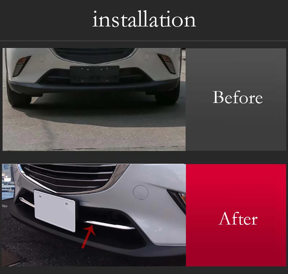 HTB1fzyQKOrpK1RjSZFhq6xSdXXaZ