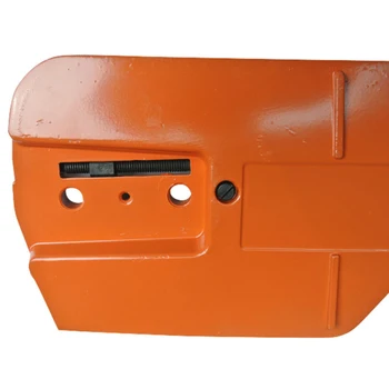 

Sprocket Clutch Cover Replacement For Husqvarna 362 365 371 372&385&390 Chainsaw