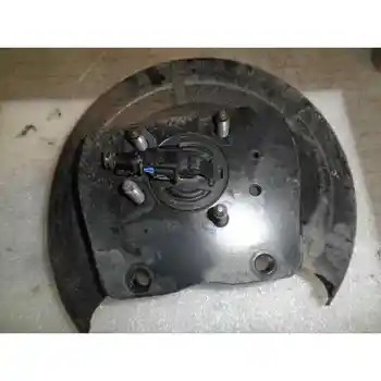 

2538038 hose Rear Right Opel Astra H Sedan 1.9 16v Cdti