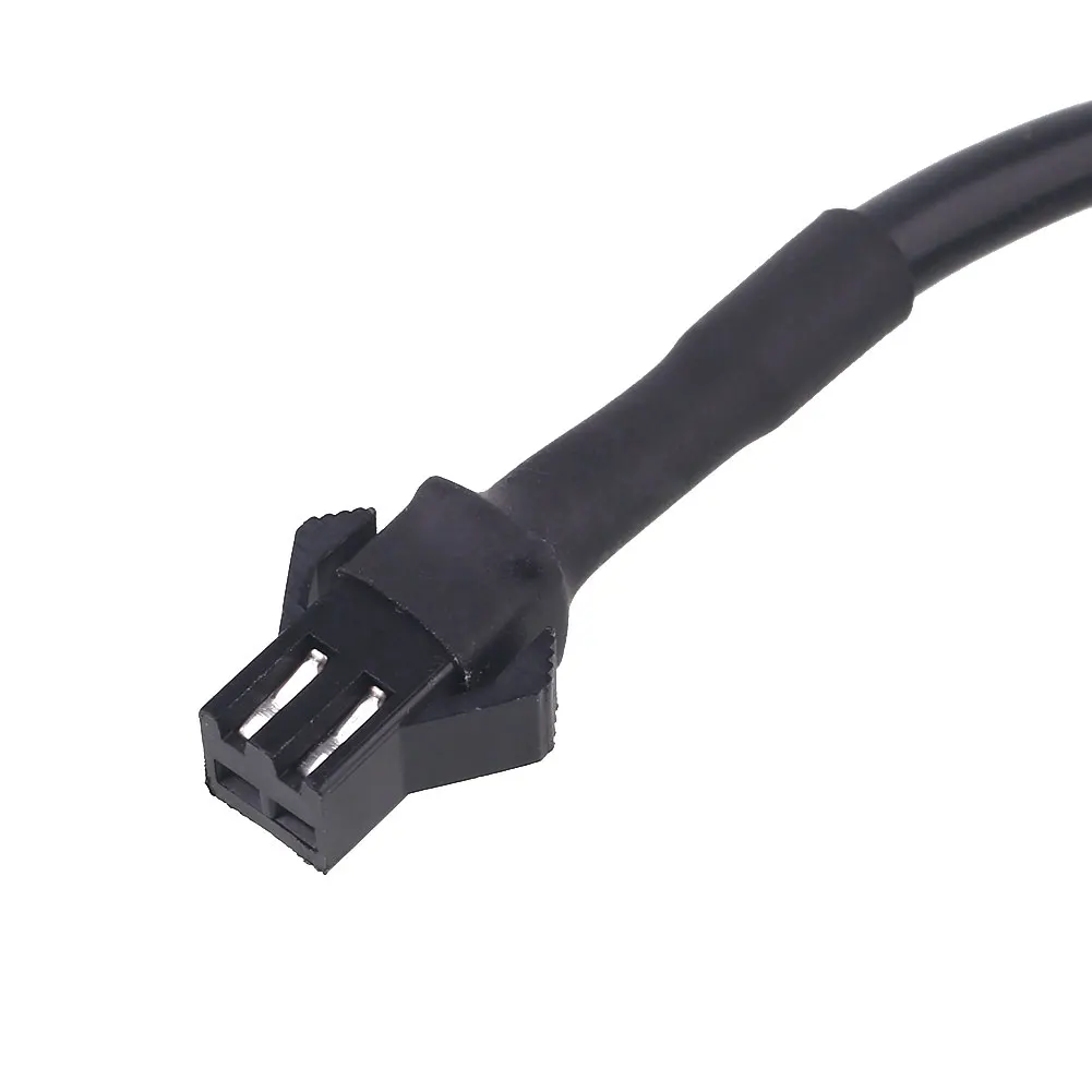 Vehemo 850/900/1800/1900 МГц gps+ BDS+ LBS+ GPRS GSM/GPRS/gps трекер gps локатор отслеживания местоположения Портативный автомобильный сигнал SOS