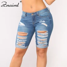 Pantalones vaqueros