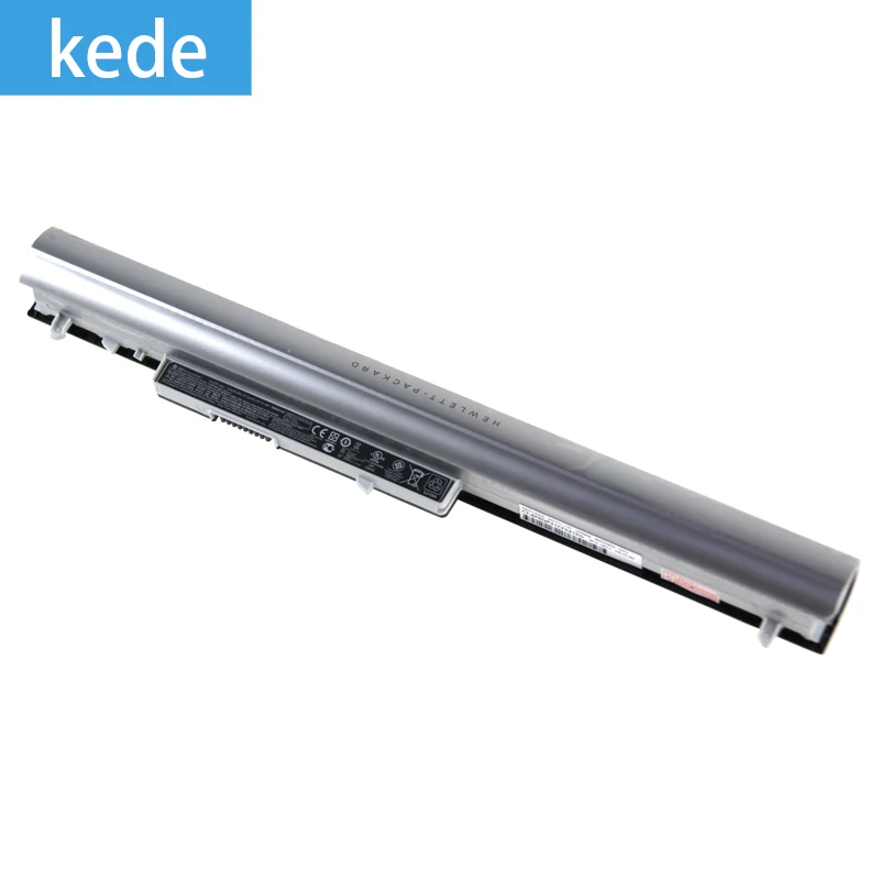 Kede laptop battery LA04 LA04DF For HP Pavilion TouchSmart 14 15 248 G1 350 G1 HSTNN-YB5M HSTNN-UB5N HSTNN-Y5BV/DB5M 728460-001