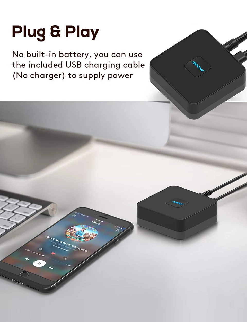 MPBH100C_B5_V01_190123