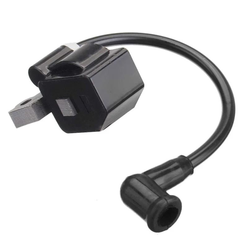 Модуль катушки NewIgnition для триммера Troy-Bilt TB22Ec MTD 794-00053 794-00070 794-00053C