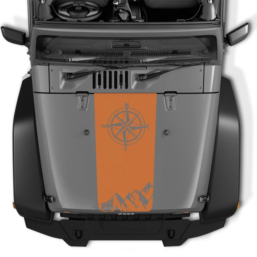 HTB1DYK8XUrrK1RkSne1q6ArVVXaI