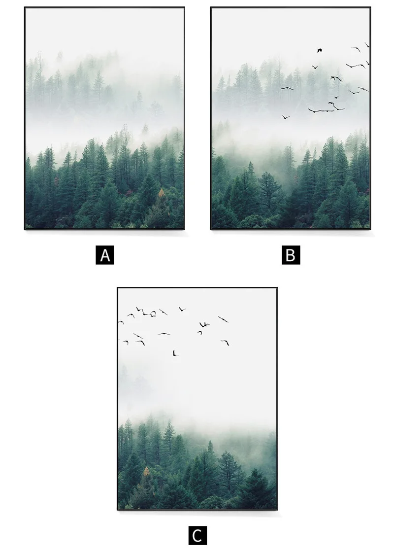 Hc719315f51c140d29048ae17318b9