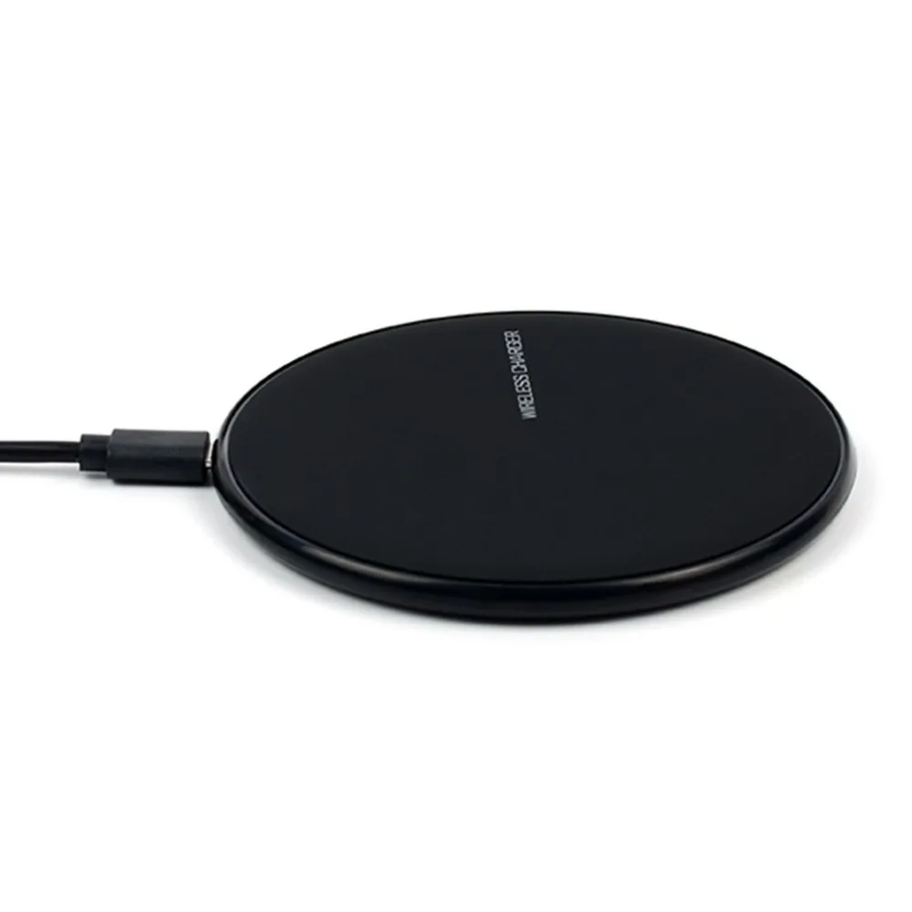 DT105501-C-8-1