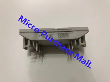 

Original Module P600I1903