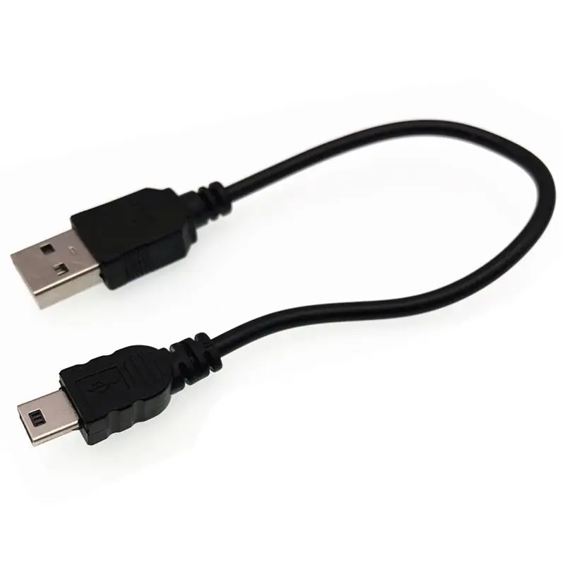 Teensy 2,0 Teensy USB макетная плата электрическая AVR макетная плата для Arduino ISP ATMEGA32U4 модуль
