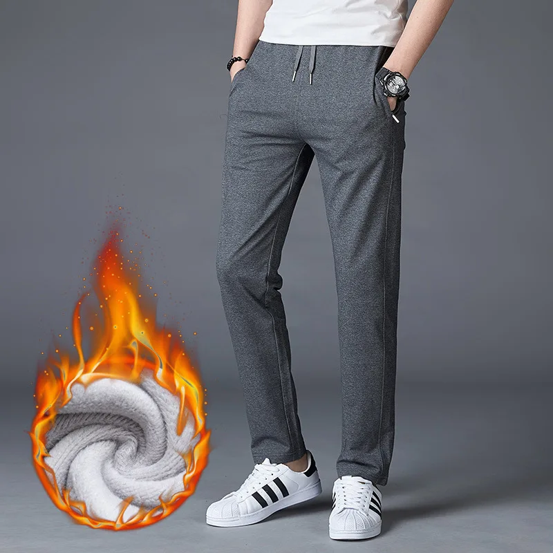 Купить Новогодние Штаны Puma Athletics Pants Купить Новогодние Штаны Puma Athletics Pants