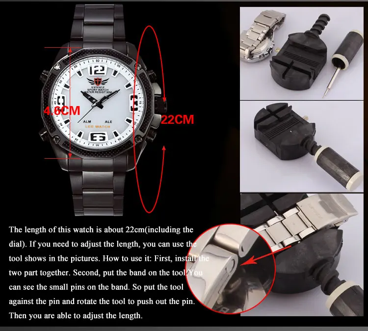 2306-黑带-详细页_06