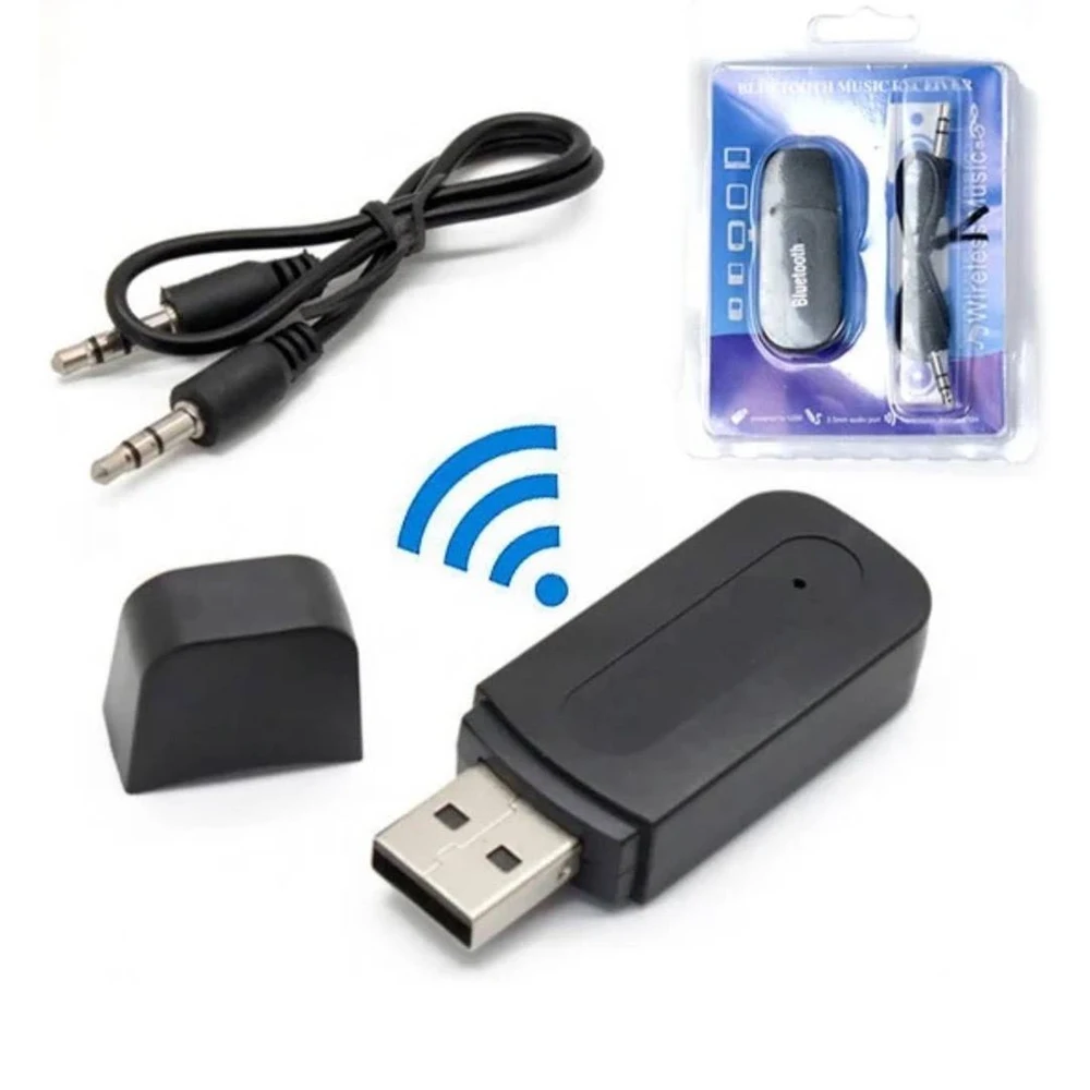 Порт bluetooth usb. Юсб блютуз адаптер. Адаптер Bluetooth-USB BT-590. Bluetooth USB адаптер Mobidick bcu43. Адаптер USB Bluetooth 5.0.