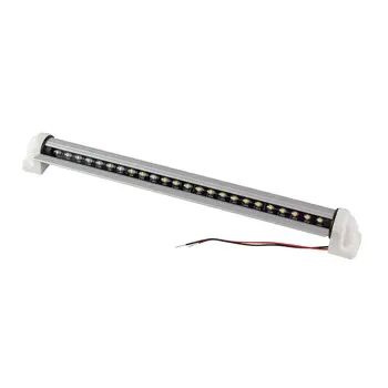 

Cabin lamp, swivel, 24 LEDs, 12 V 10791led