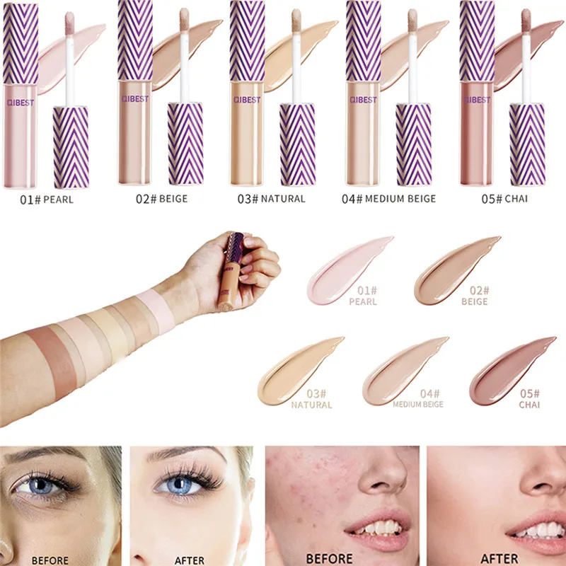 289745_no-logo_289745-1-05