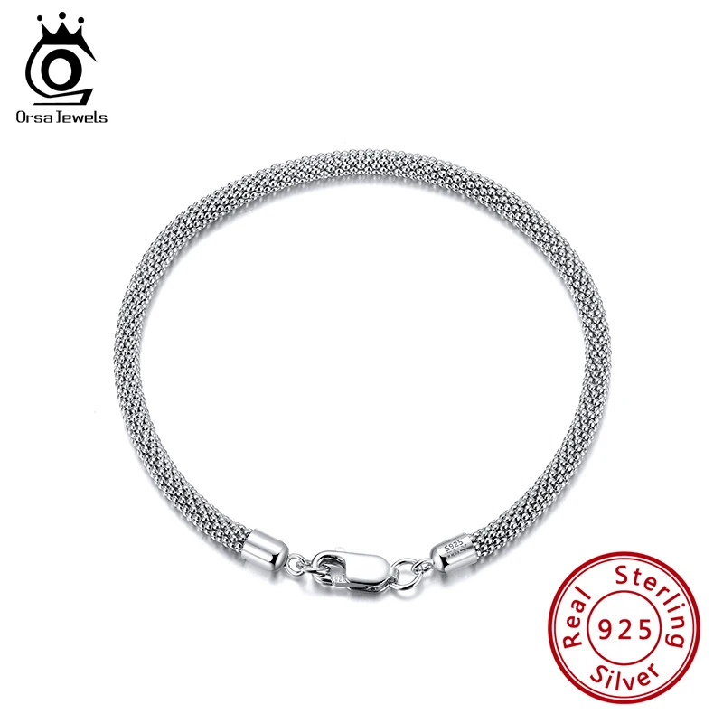 Buy Bracelet online at Gargi by PNG | Jewellery