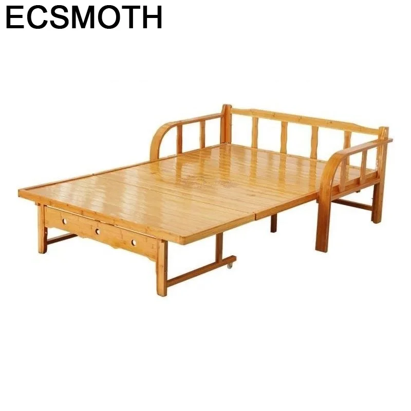 Quarto Matrimonio Mobili Per La Casa Yatak Kids Totoro Literas Cama Moderna Mueble De Dormitorio Bedroom Furniture Folding Bed |