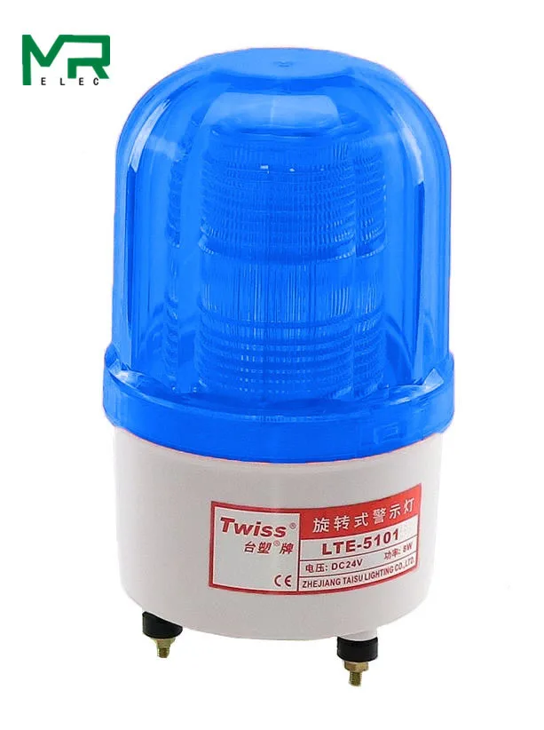 HTB1kcCWcUGF3KVjSZFoq6zmpFXax