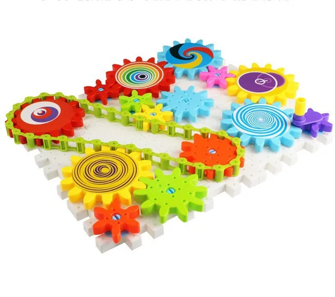 

China Science Publishing & Media Ltd.(cspm) Experimental Zone Operation Verb Conversion Education Toy China Science Publishing &