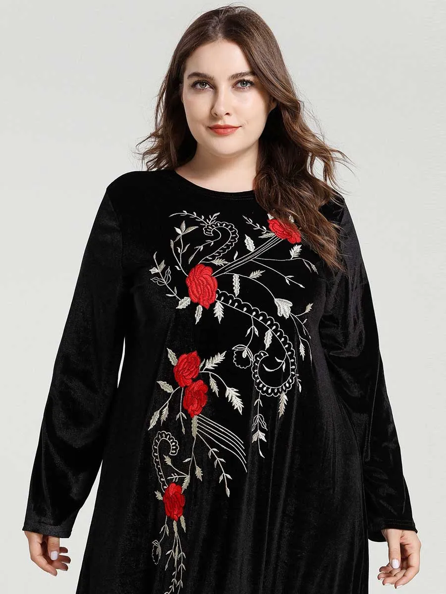 12382353090_1914155520