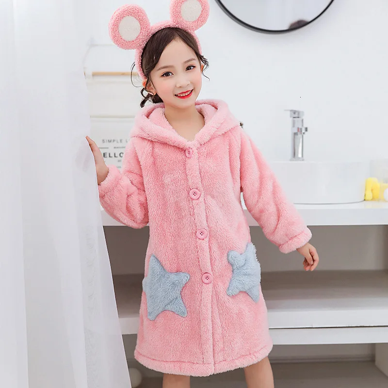 winter night suit for baby girl