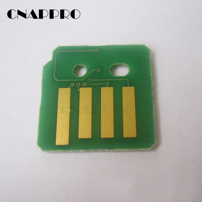 Slide image 0d626613fe3a472ebefd2eb1d5b8cd10