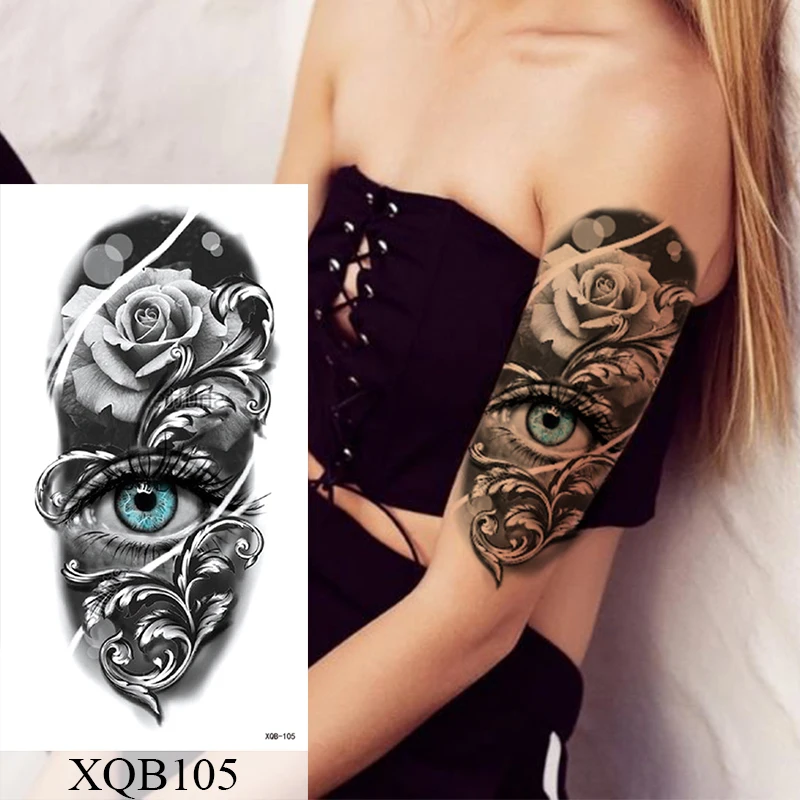 xqb105-1