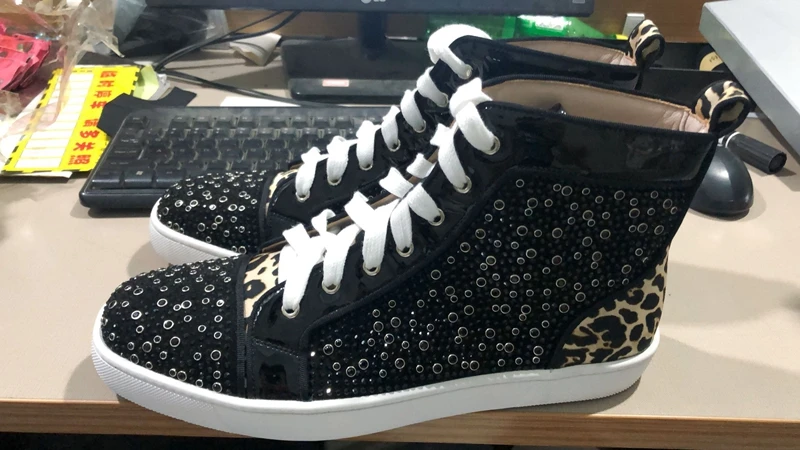 QQ图片20191111092614_副本