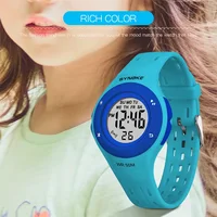 Children's Watches