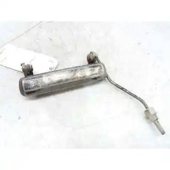 

80607C6800 HANDLE OUTER FRONT LEFT NISSAN PATROL (K/W260)