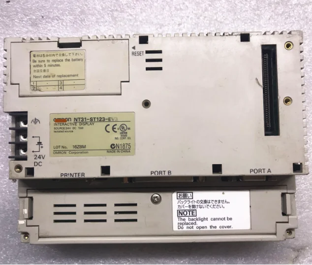 Совершенно новый оригинальный телефон с сенсорным экраном | Электроника