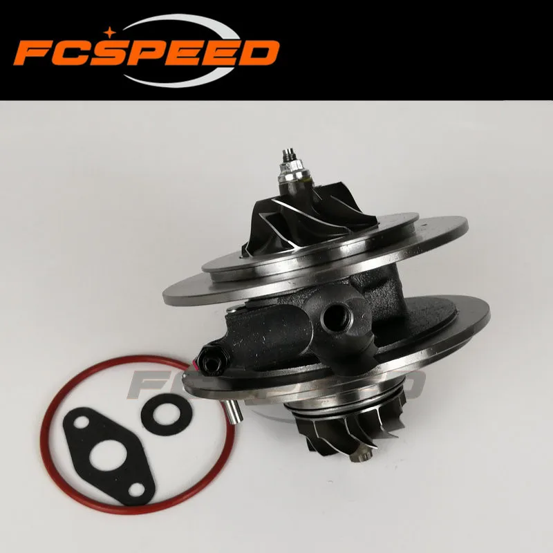 Turbo картридж TF035 1515A185 49335-01001 Турбонагнетатель CHRA ядро для Mitsubishi ASX Lancer 1,8 DI-D+ 110Kw 150HP 1798ccm 2010