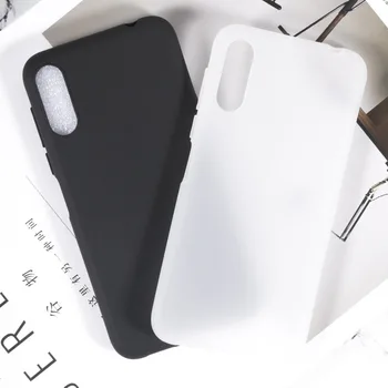 Перейти на Алиэкспресс и купить Для Elephone A6 Mini полная защита противоударный ТПУ силиконовый чехол-накладка для телефона чехол s