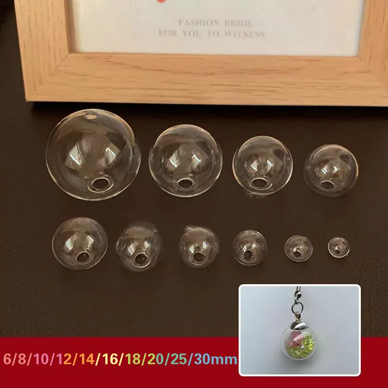 QQ图片20200201102605