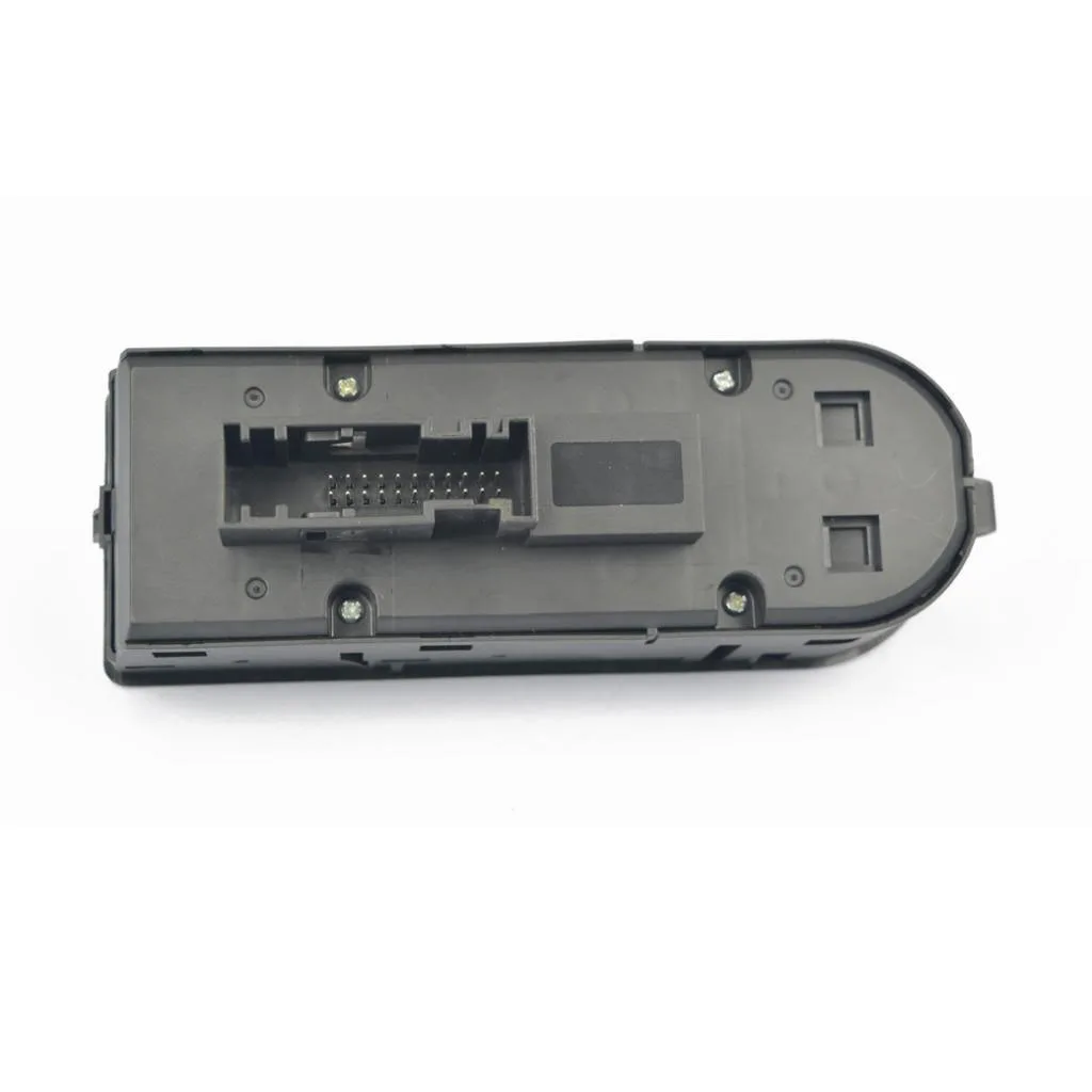 PACK OF 1 CAR Front Right Window Master Switch For Opel Tigra Twintop 2004-16